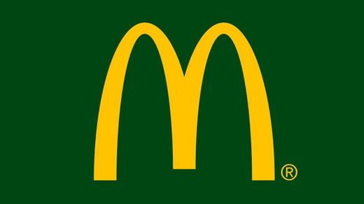 McDonald's España - Ofertas en App Store