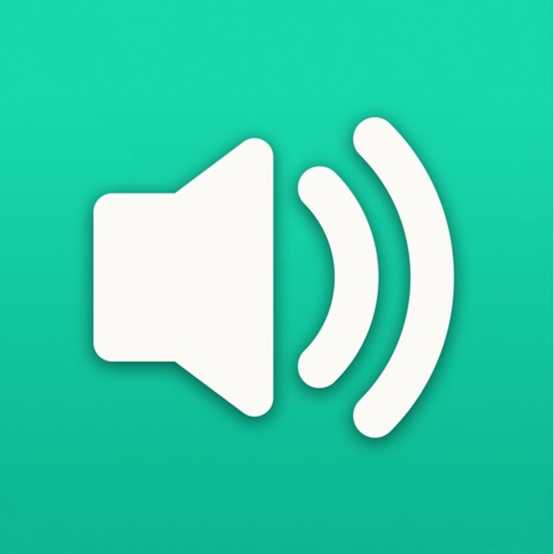 Aplicaciones Best of Vine Soundboard