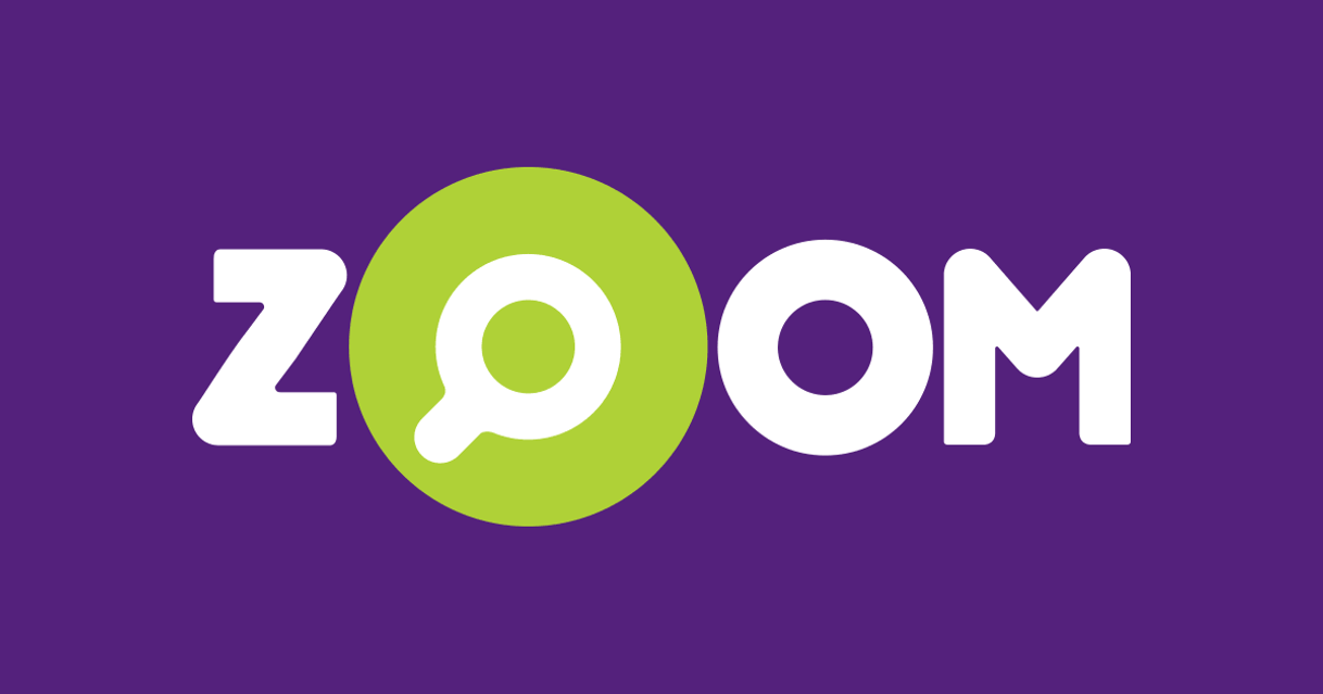 Social Compare preços no Zoom: Reunimos as melhores ofertas e ...