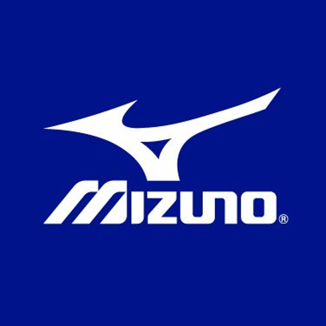 Moda Site Oficial Mizuno