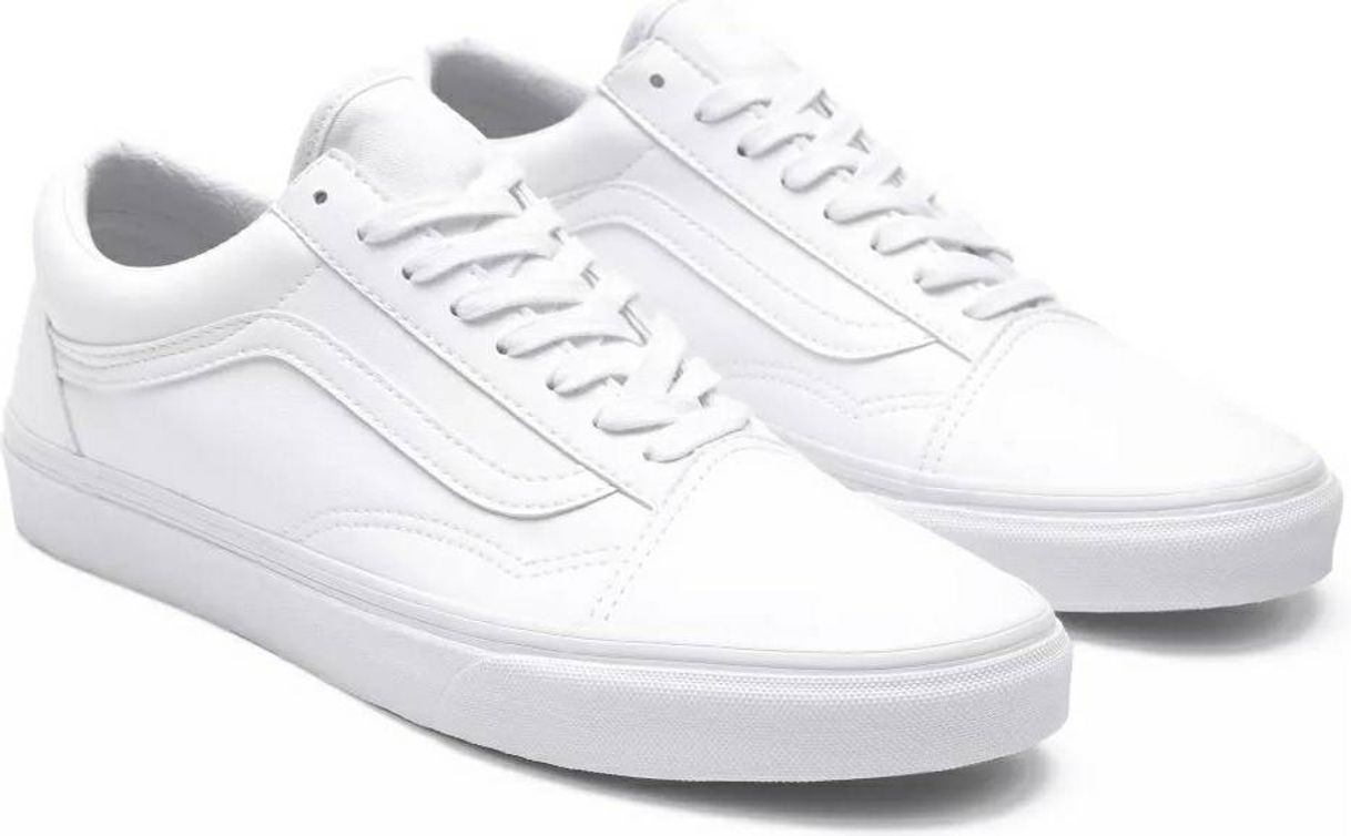 Tenis Vans
