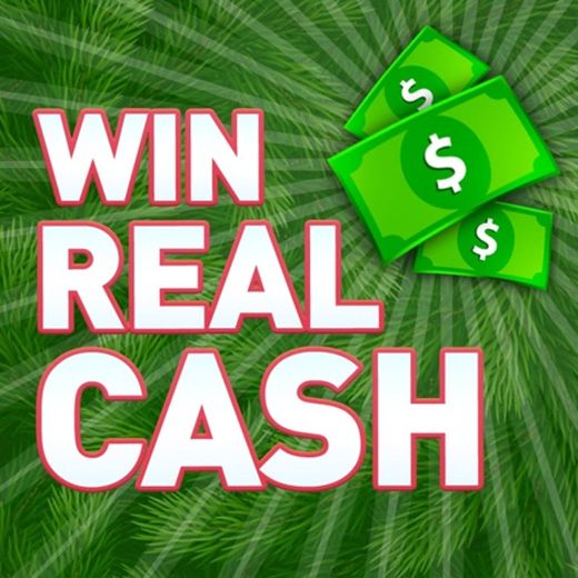 Match To Win: Cash Giveaway