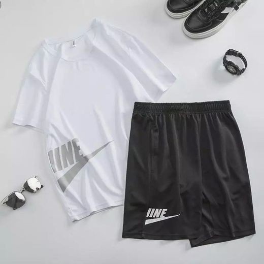 Nike 🤩