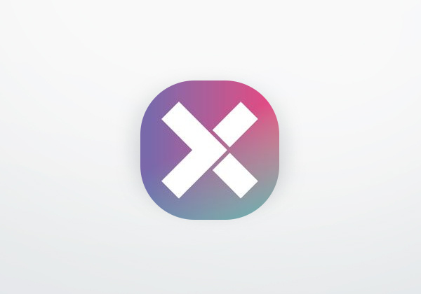 TODXS App