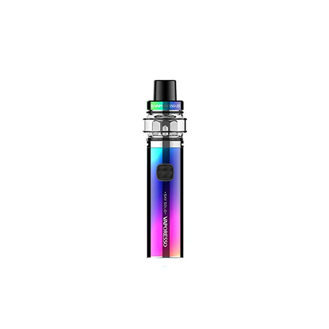 Product Vaporesso Sky Solo Starter Kit 3.5ml Vape Pen Kit