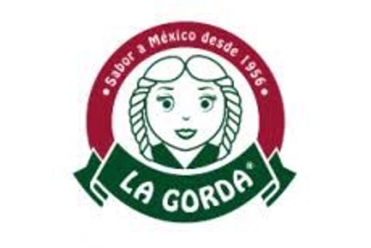 La Gorda