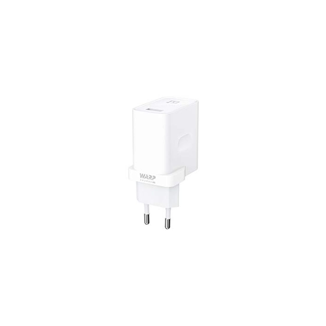 Products ONEPLUS Warp Charge 30 Power Adapter