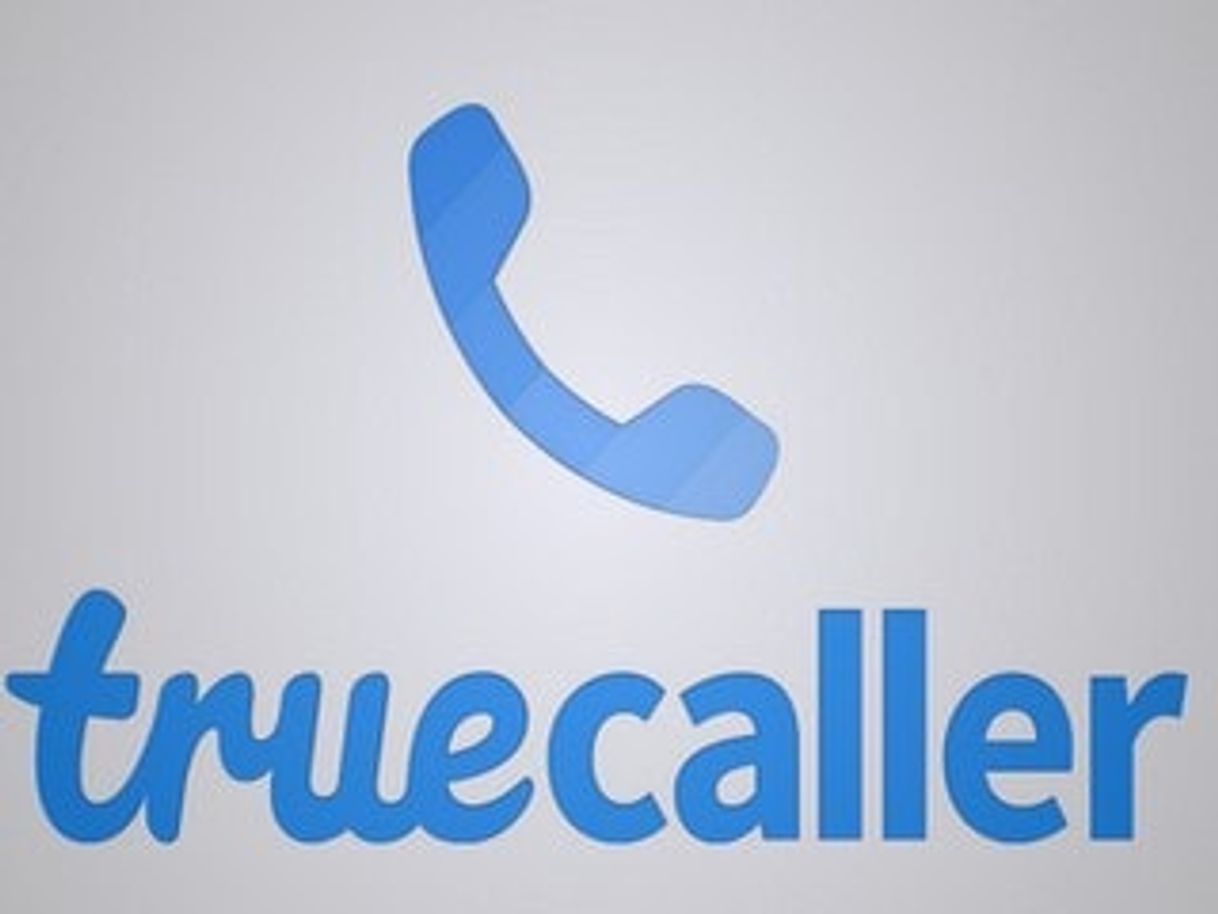 Moda Truecaller 