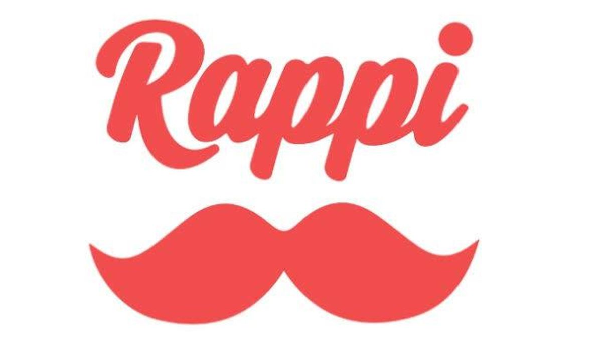 App Rappi