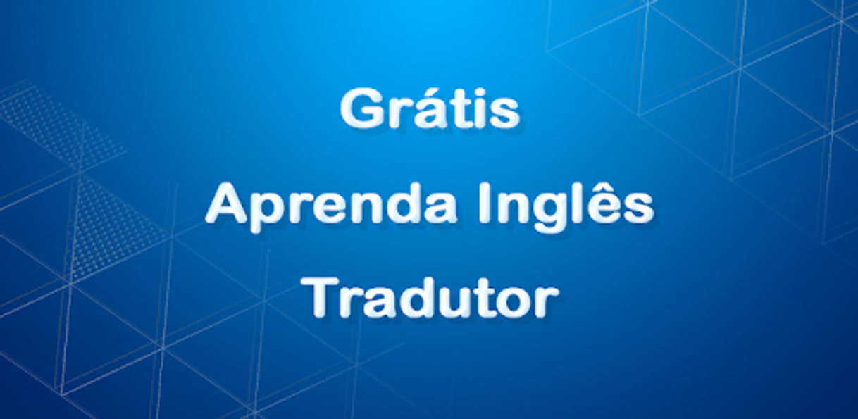 Moda Learn English in Portugese Translator & Vocabulary