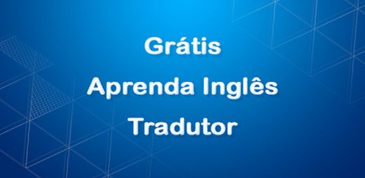 Learn English in Portugese Translator & Vocabulary