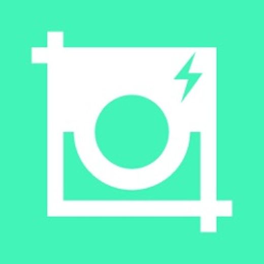 Square Quick - Editor de fotos