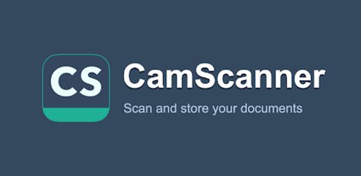 CamScanner - Scanner to scan PDF - Apps on Google Play