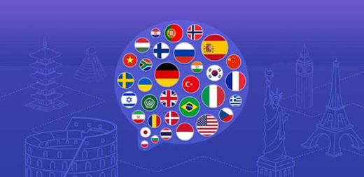 Learn 33 Languages Free - Mondly - Apps on Google Play