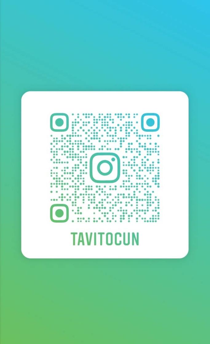 Fashion Te invito a seguirme en instagram IG @tavitocun📸🖼️🎭