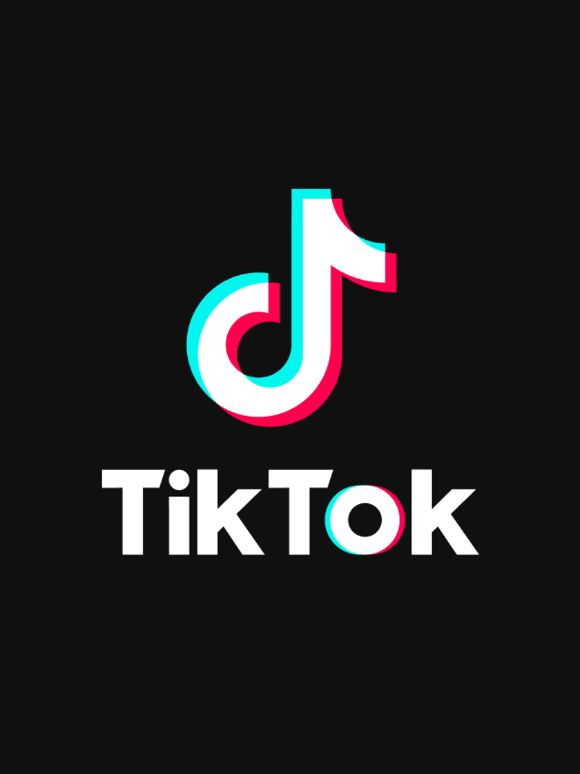 Moda @cambiofiguras en tiktok😁