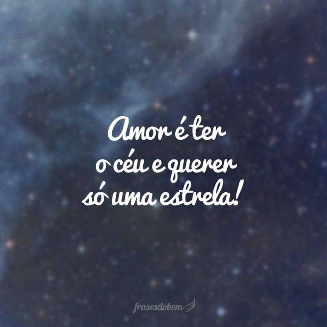 Moda ◾Frases sobre estrelas◾