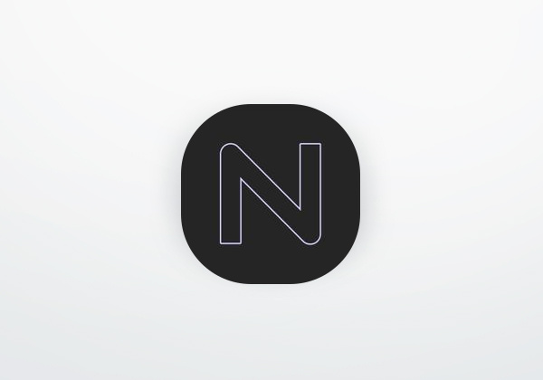 App Nebi