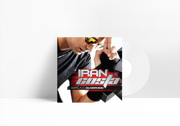 Music É o Bicho