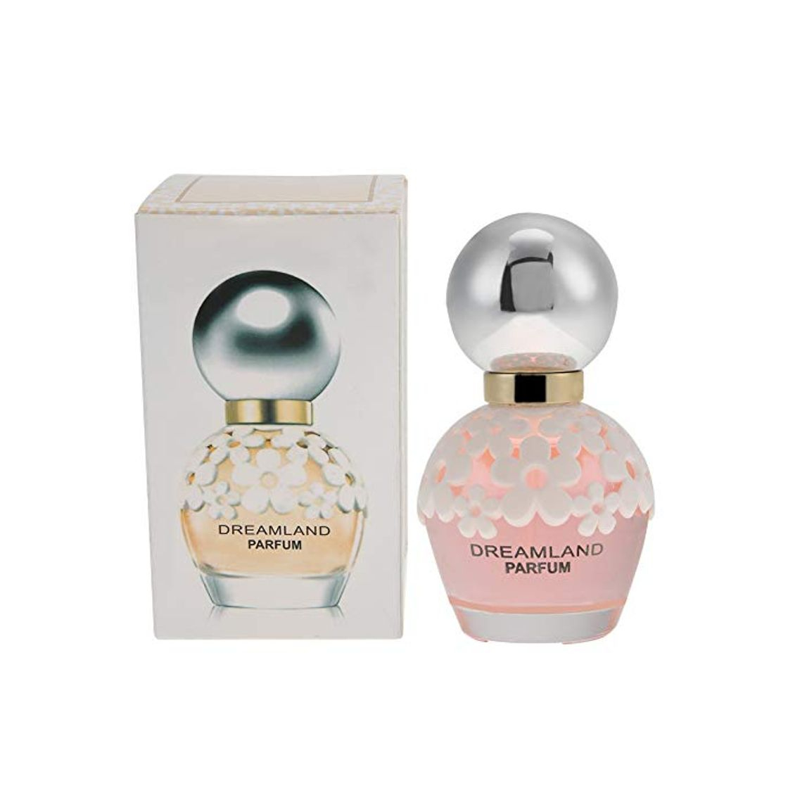 Product Perfume para mujeres fragancia original femenina fantástica de la fruta de la