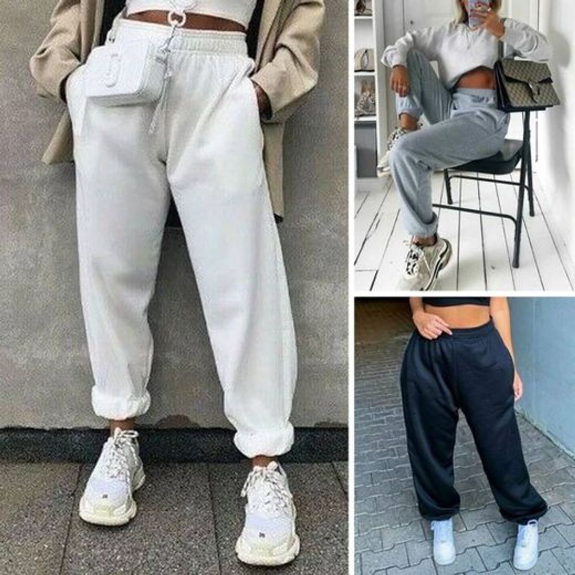 Fashion pants