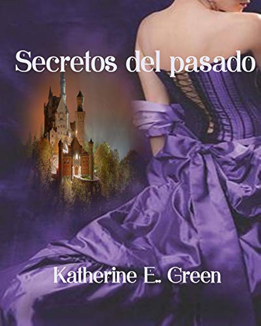 Secretos del pasado