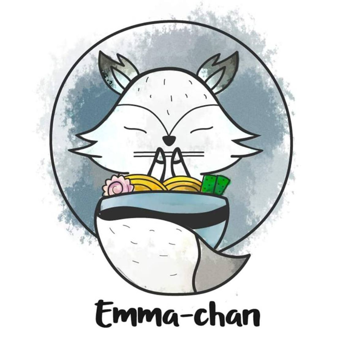 Restaurants Emma chan