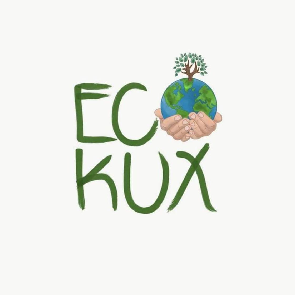 Places EcoKux