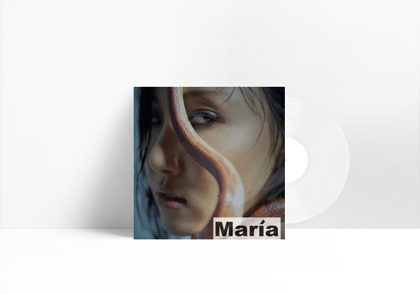 Music Maria