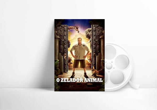 Movie Zooloco