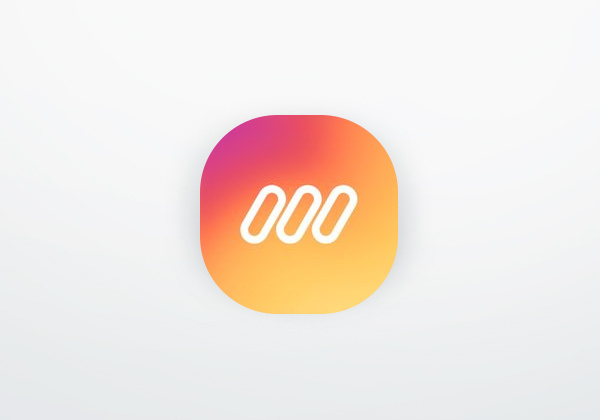 App Mojo - Insta Story Editor