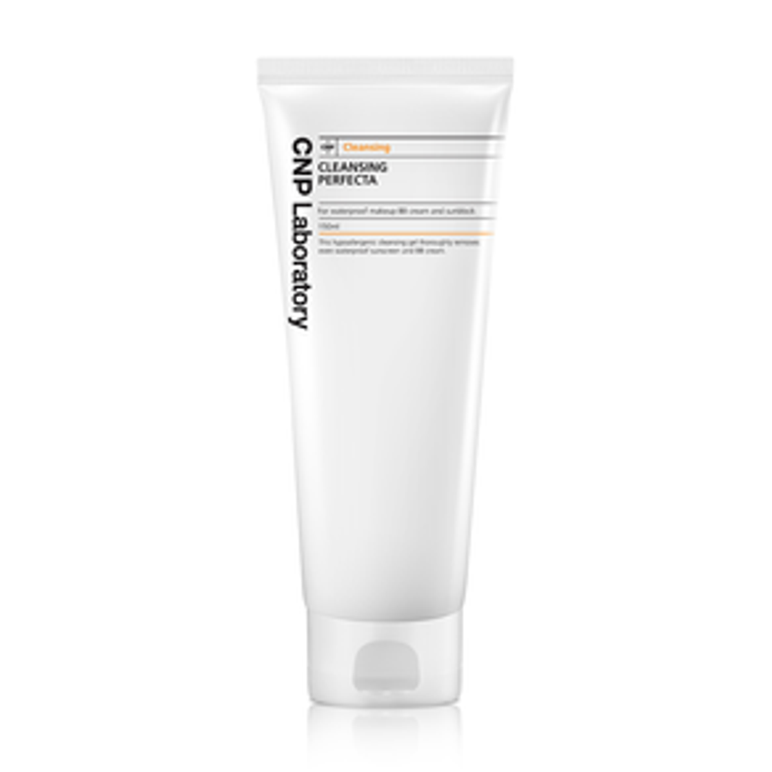 Social GEL REMOVEDOR DE MAQUIAGEM