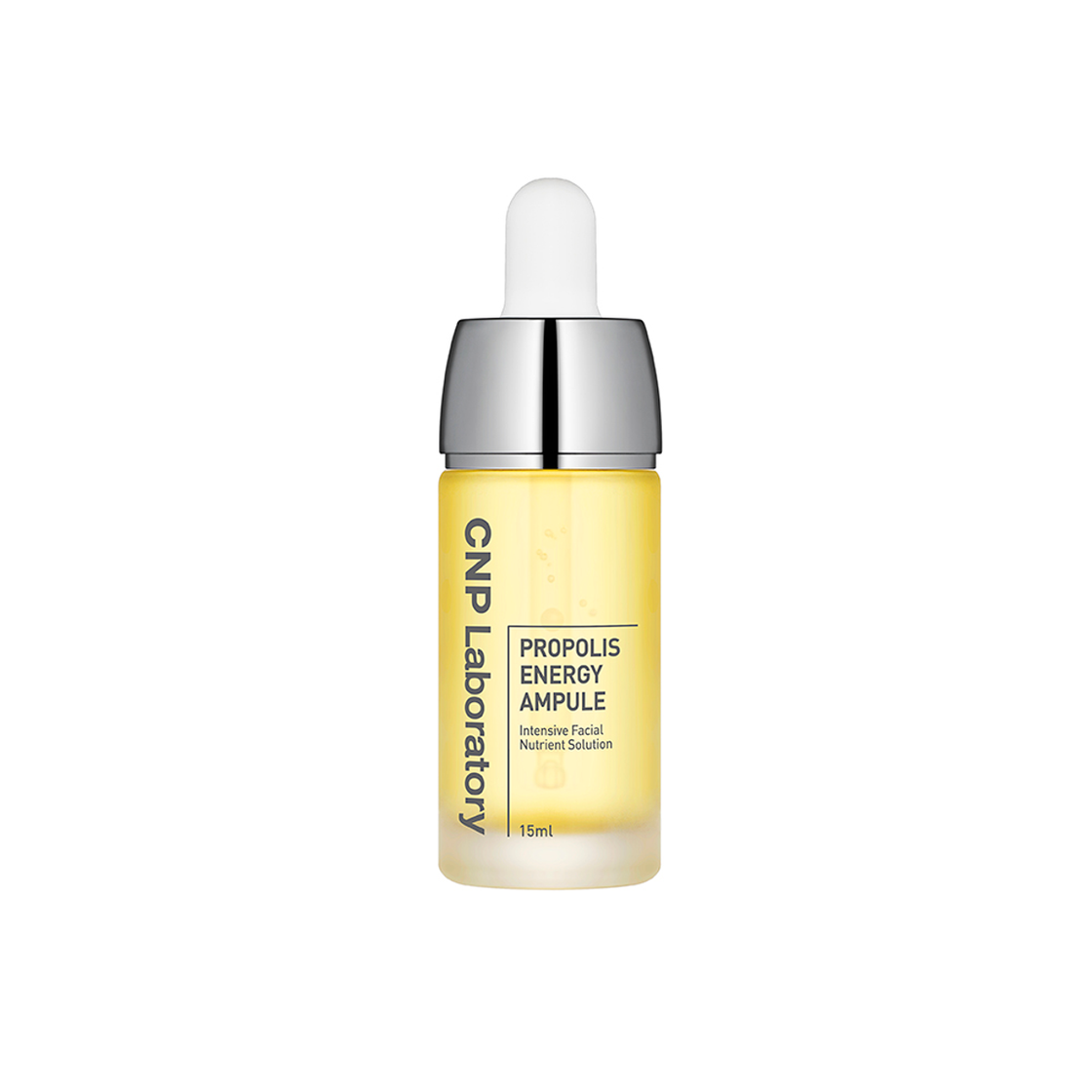 Social SERUM ANTI-IDADE PROPOLIS
