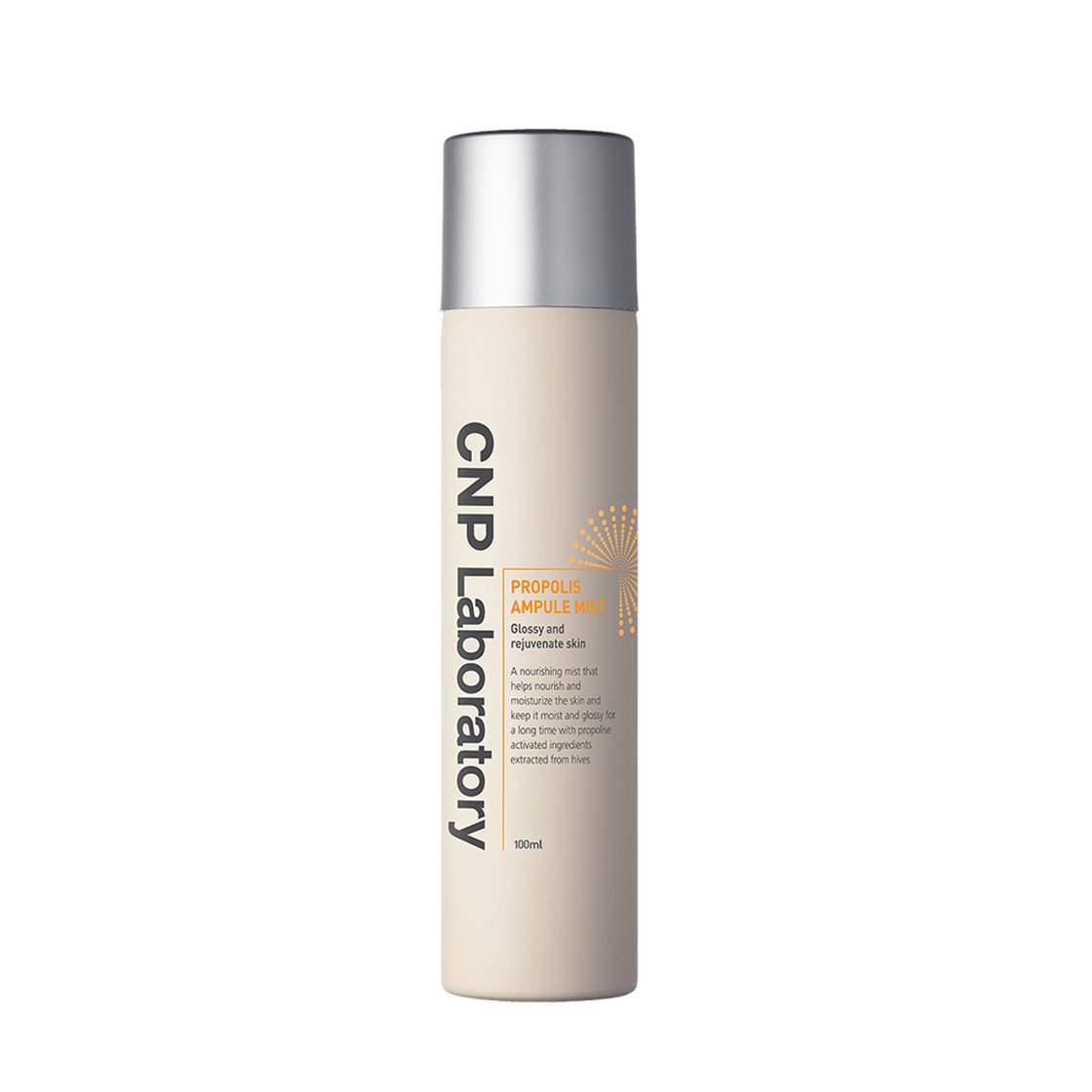 Social SPRAY HIDRATANTE FACIAL PROPOLIS