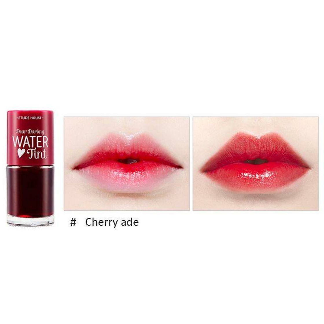 Social LIP TINT ETUDE HOUSE