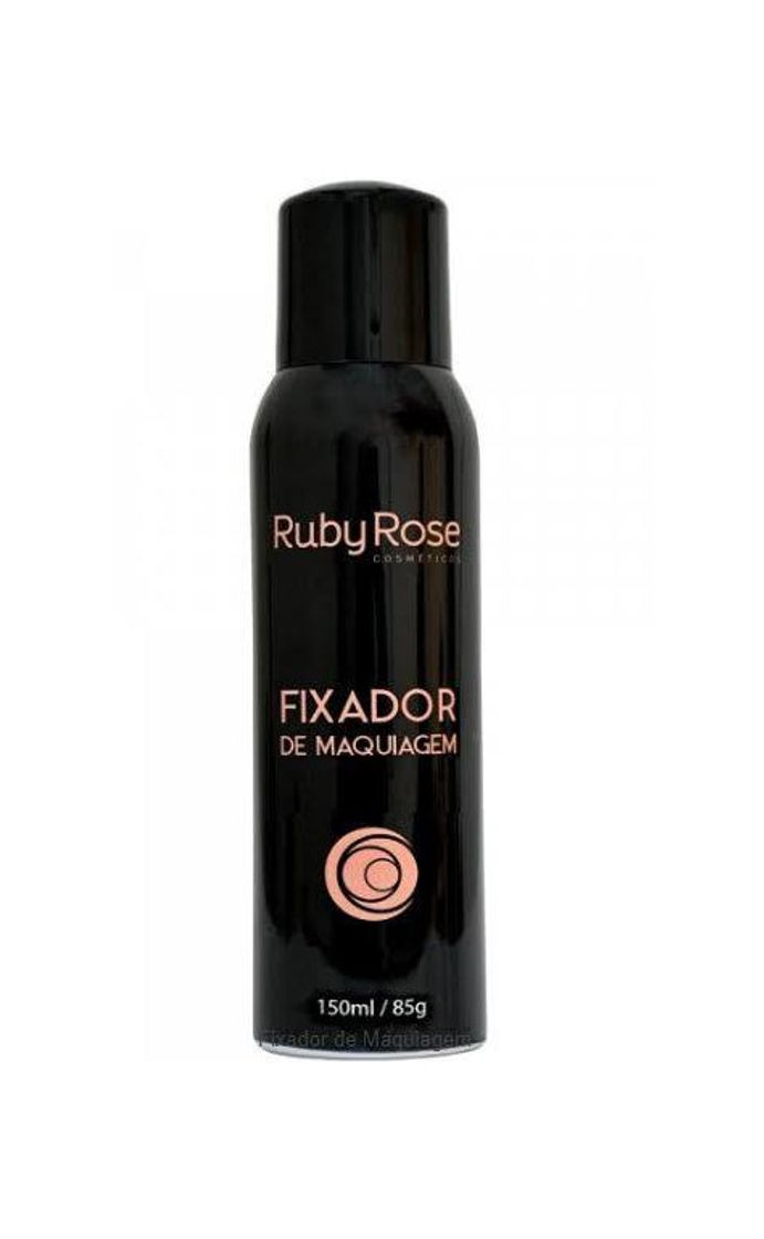 Producto Fixador