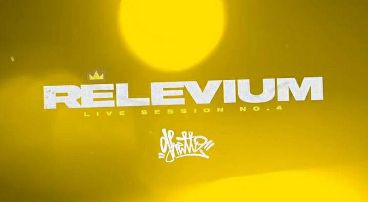 Fashion REVELIUM