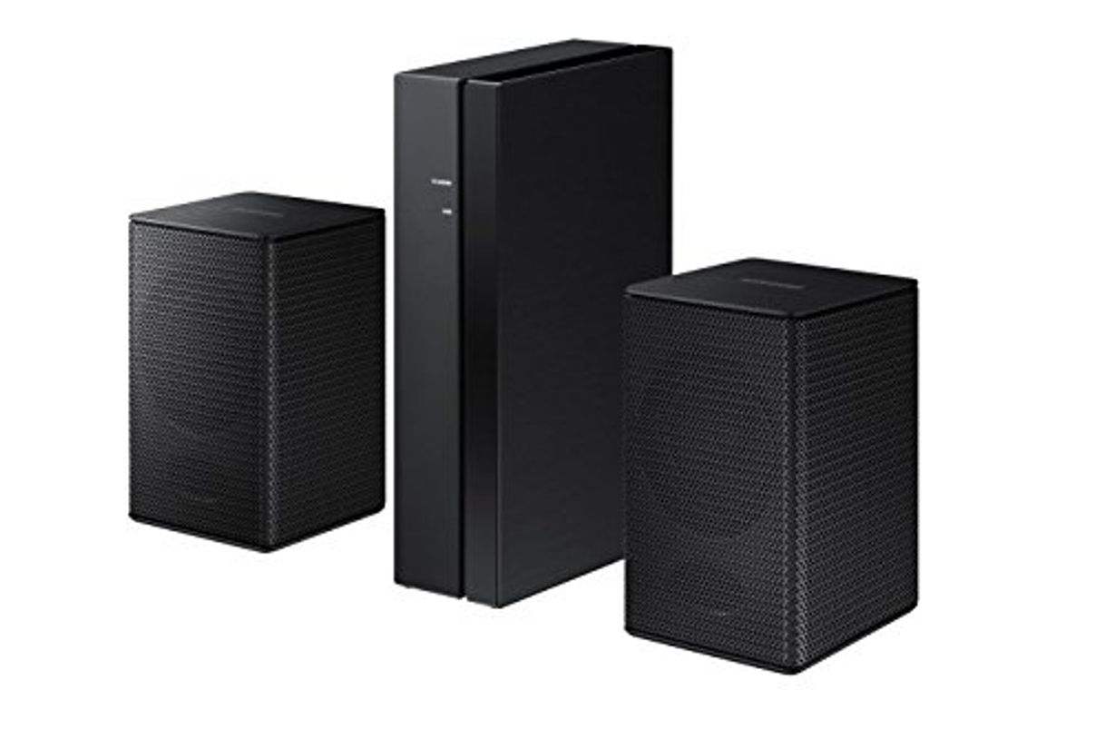 Productos Samsung SWA-8500S