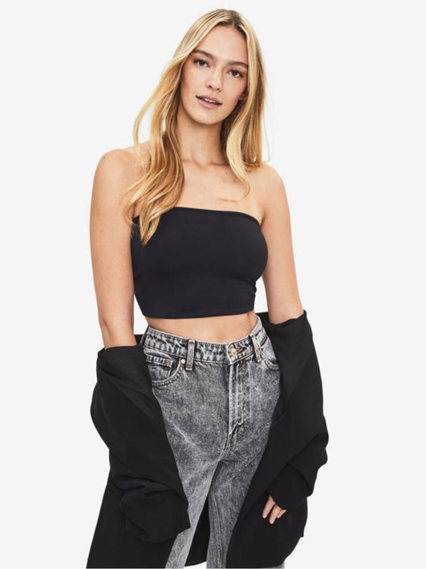 Social TOP BANDEAU