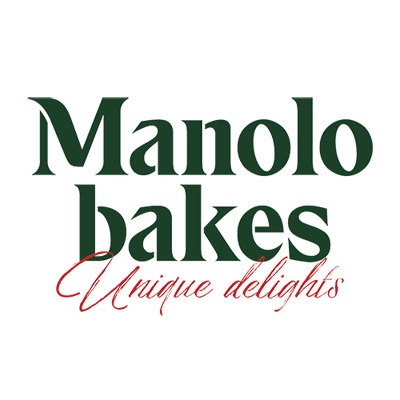 Restaurants Manolo bakes Hortaleza