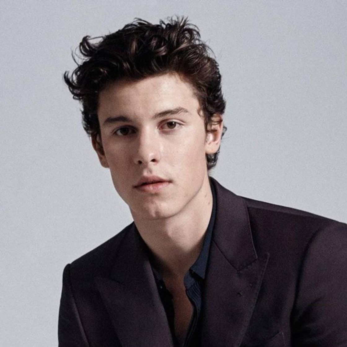 Social Shawn Mendes