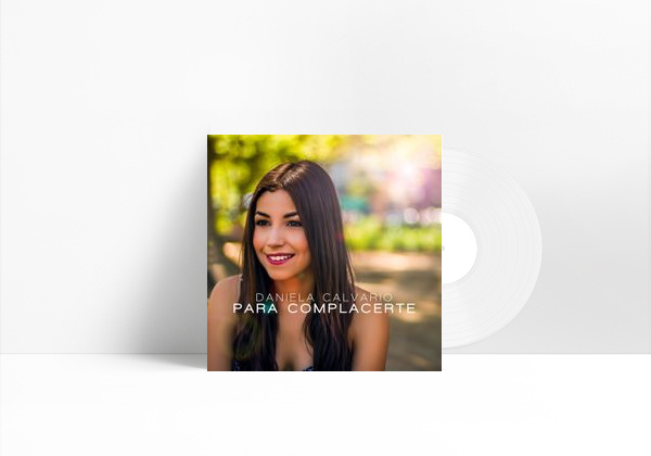 Music Para Complacerte