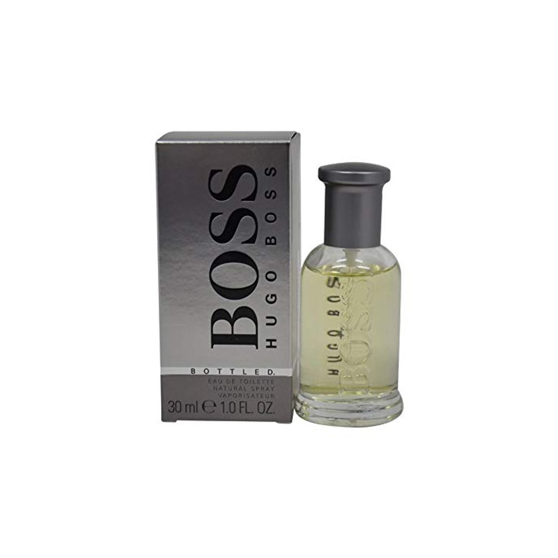 Social Hugo Boss 11908