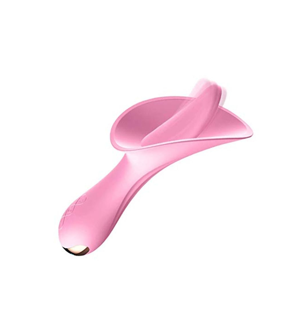 Social Minnhong Vîbráđørés Conejo para Mujer Succíónạđòr de Clíțórís con Vîbráđòr Succíónạđòr para