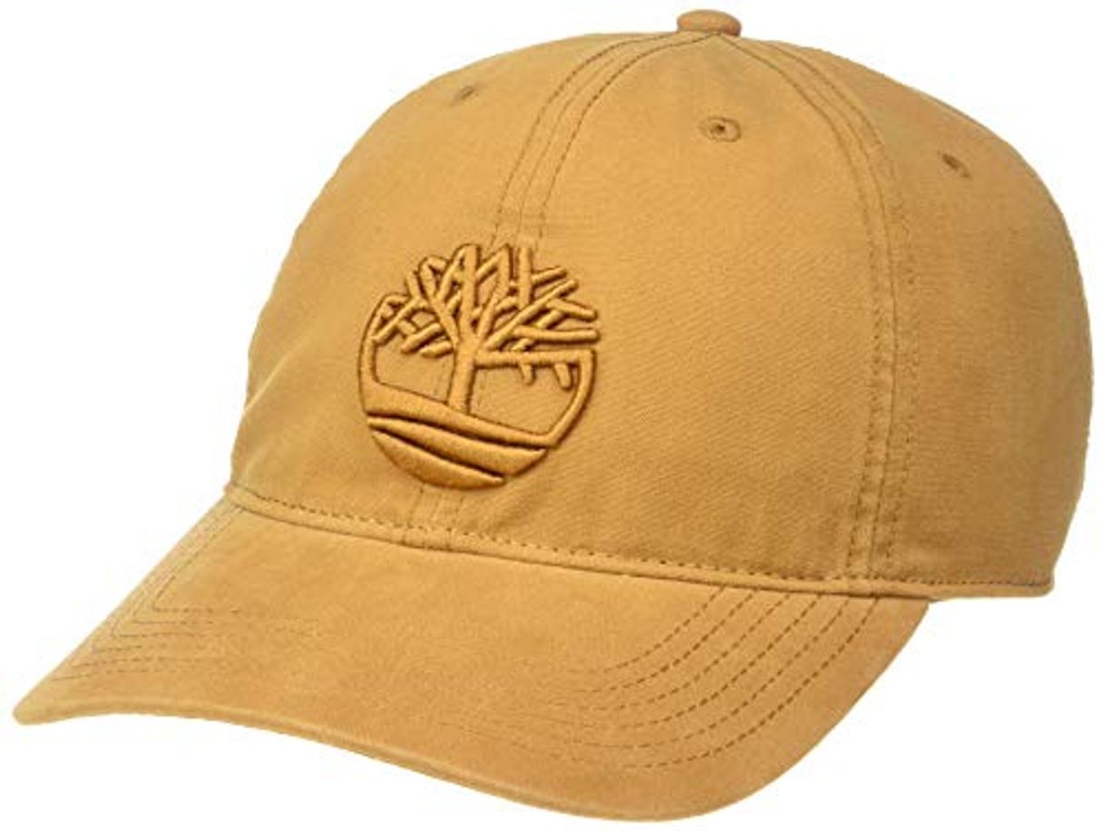 Social TIMBERLAND T100010 Cotton Canvas BB C