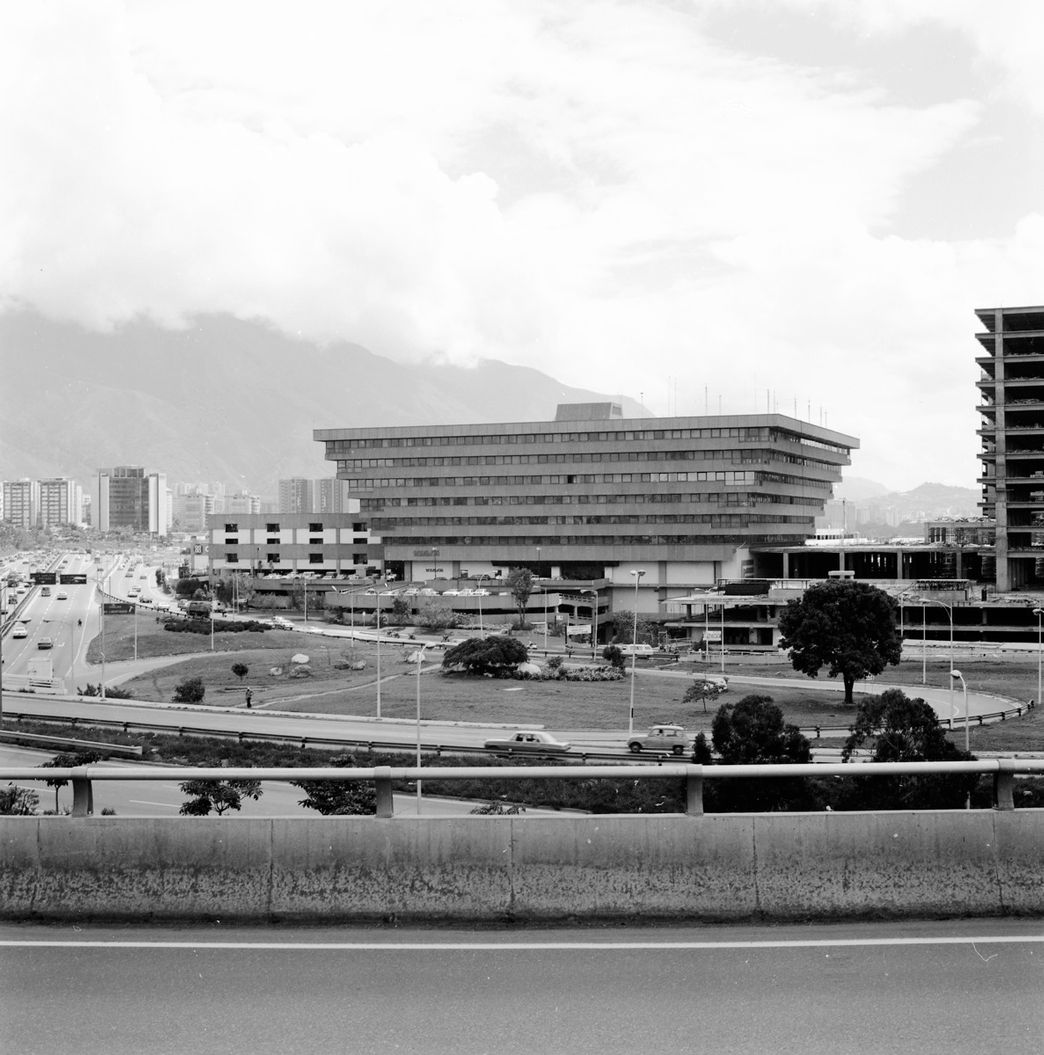 Place Centro Ciudad Comercial Tamanaco
