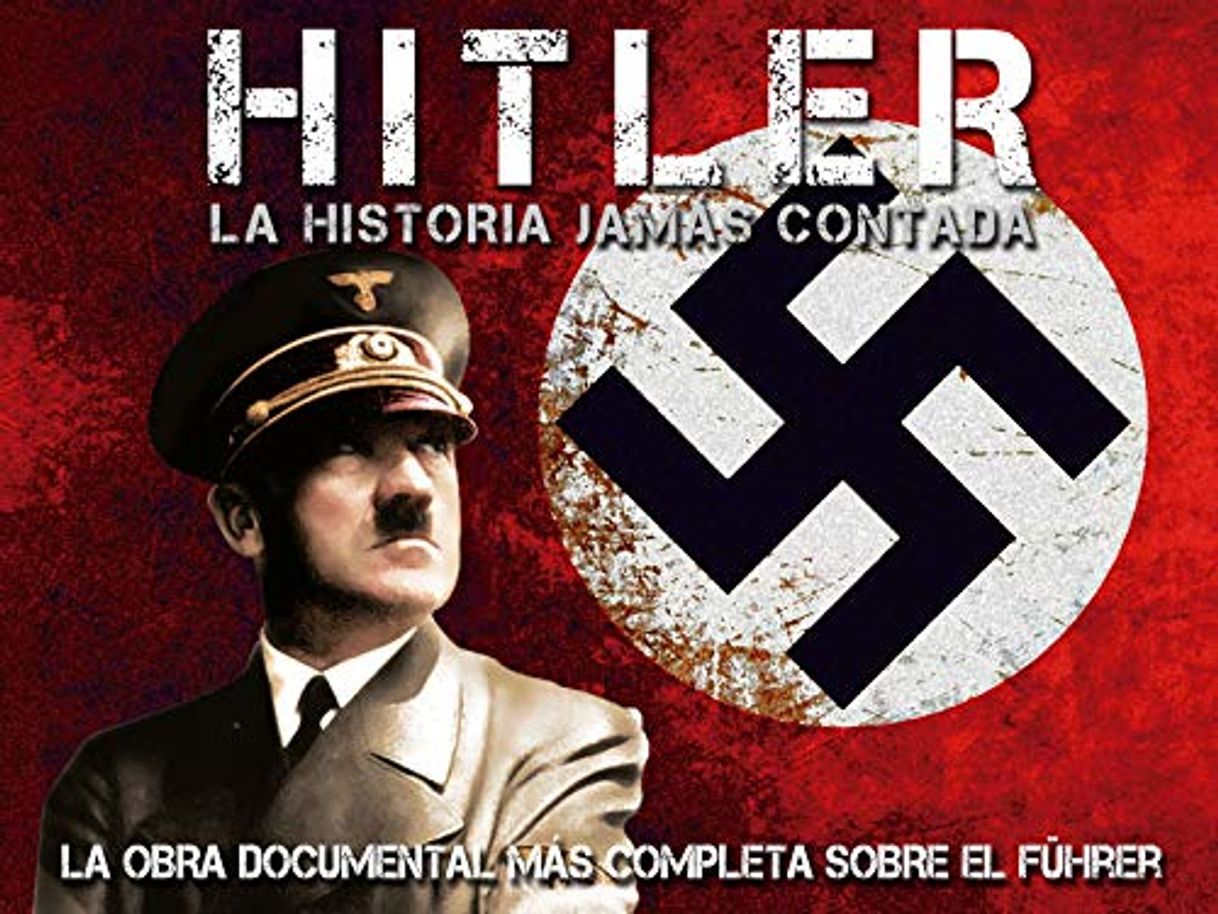 Social Hitler