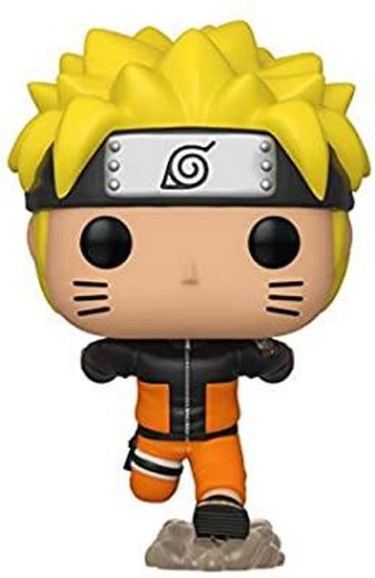 Funko pop Naruto