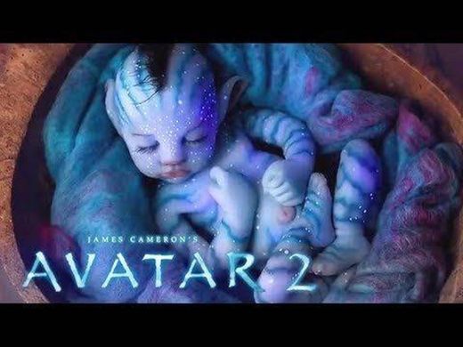 AVATAR 2