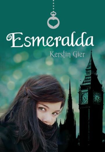 Esmeralda